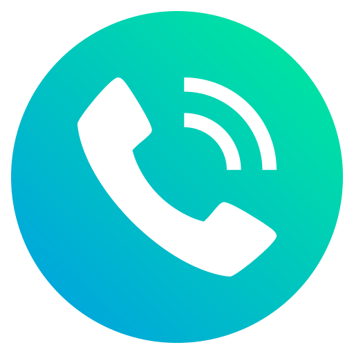 ico call