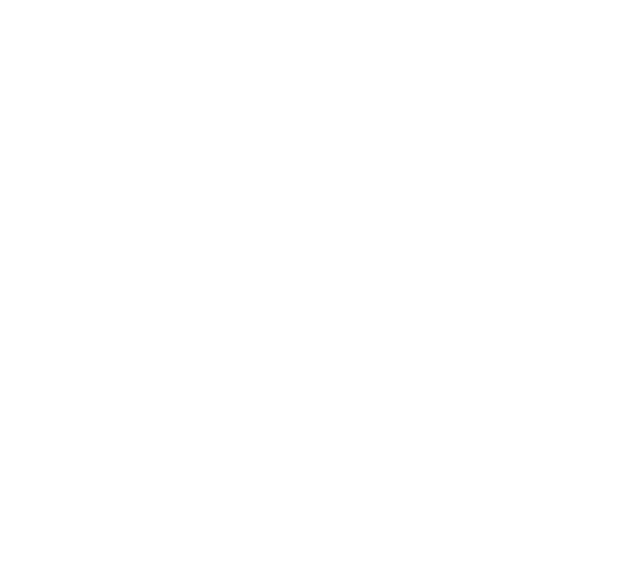 Nha khoa Úc Châu